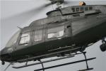 img_7339.jpg