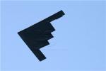 B2-B
