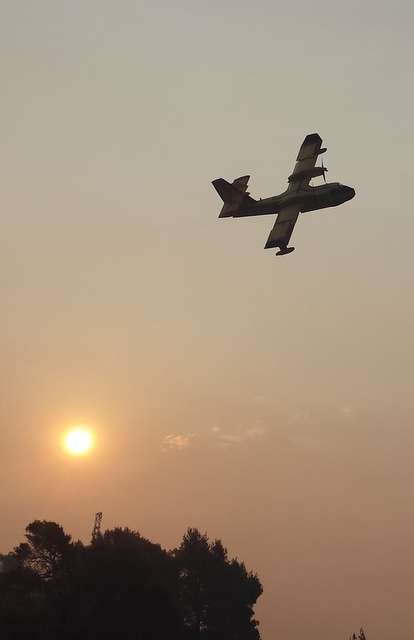 cro pozari 20150722 070120