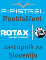 Rotax banner 3