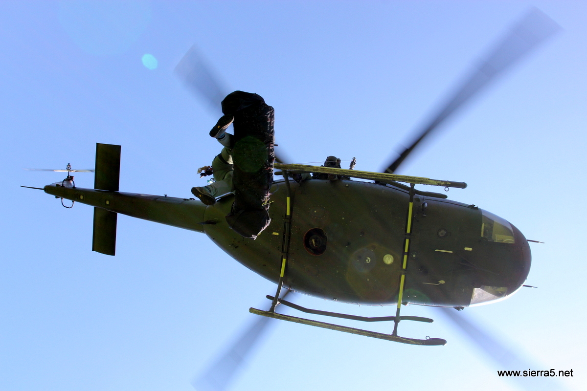 bell412 resevlec IMG 3191