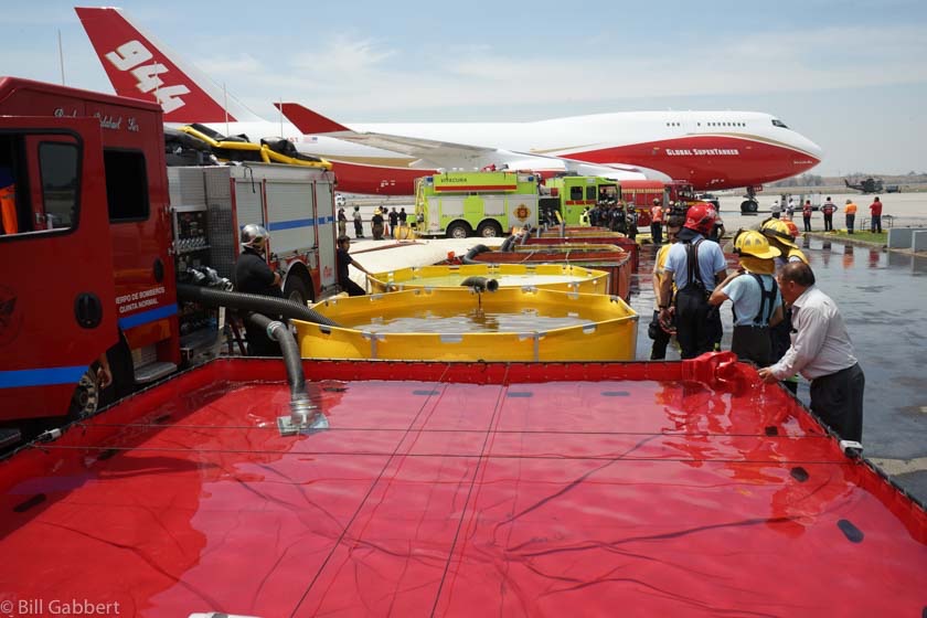 Polnjenje traja med 30 in 35 minutami