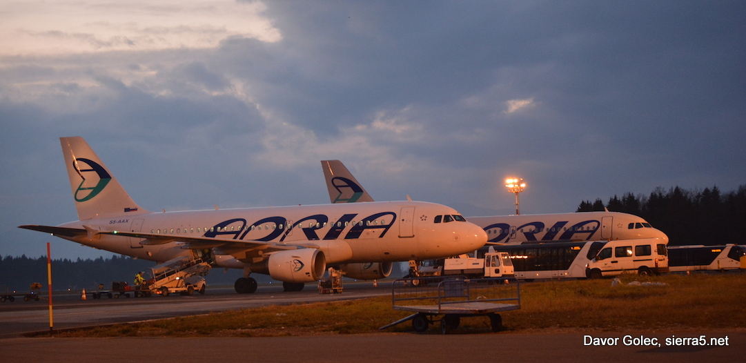 adr airbusa DSC 0076