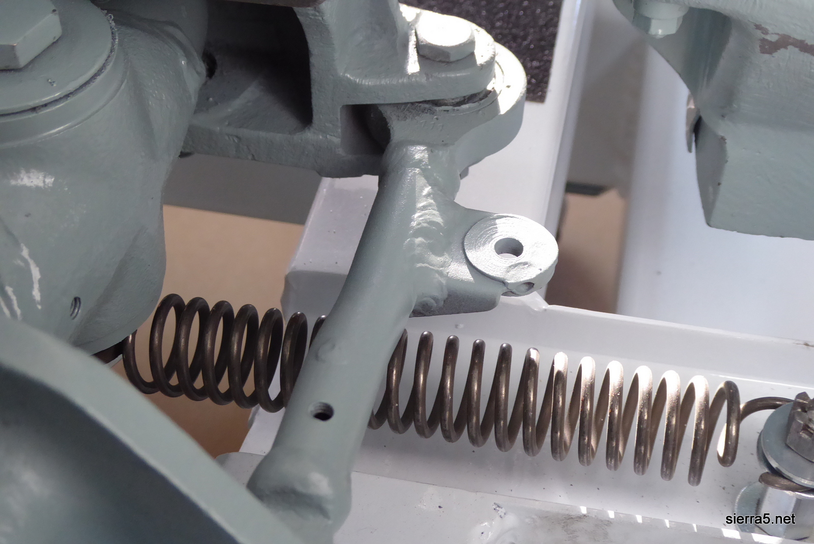 Oculus gives the extraordinarily realistic experience