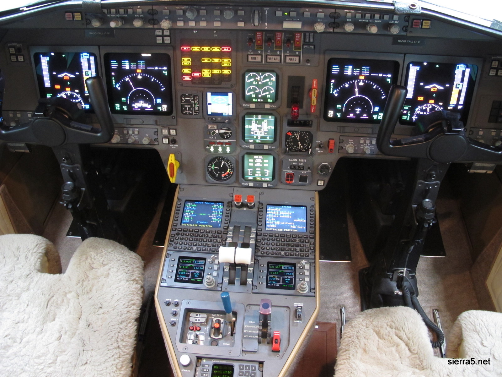 Letos so s falconom prepeljali osem organov za presaditev