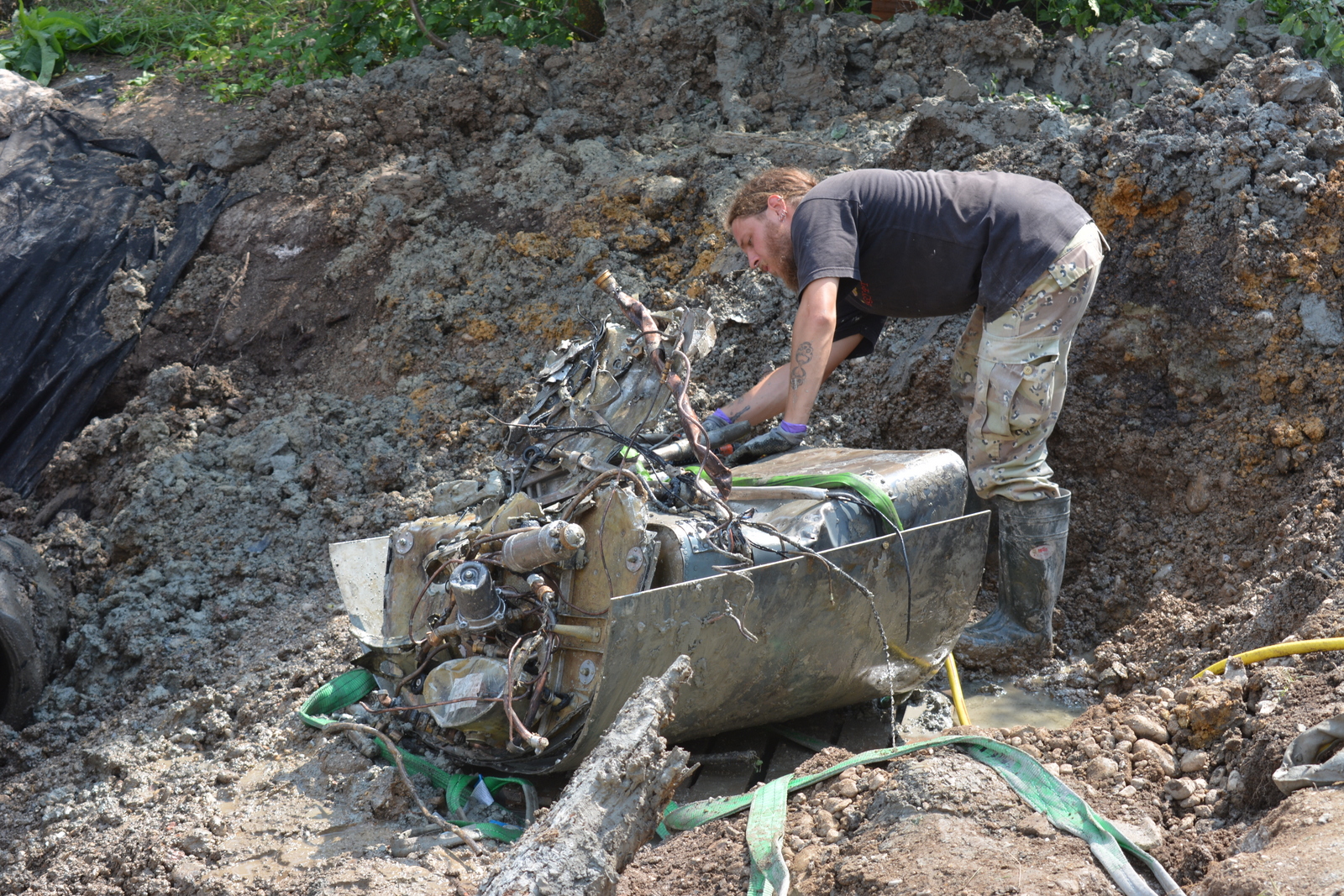 foto: Andrej Gaspari