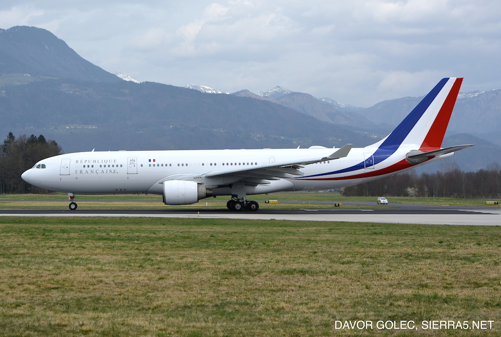 Poletanje proti domači bazi