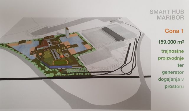 Fotografija: Twitter profil @JernejVrtovec