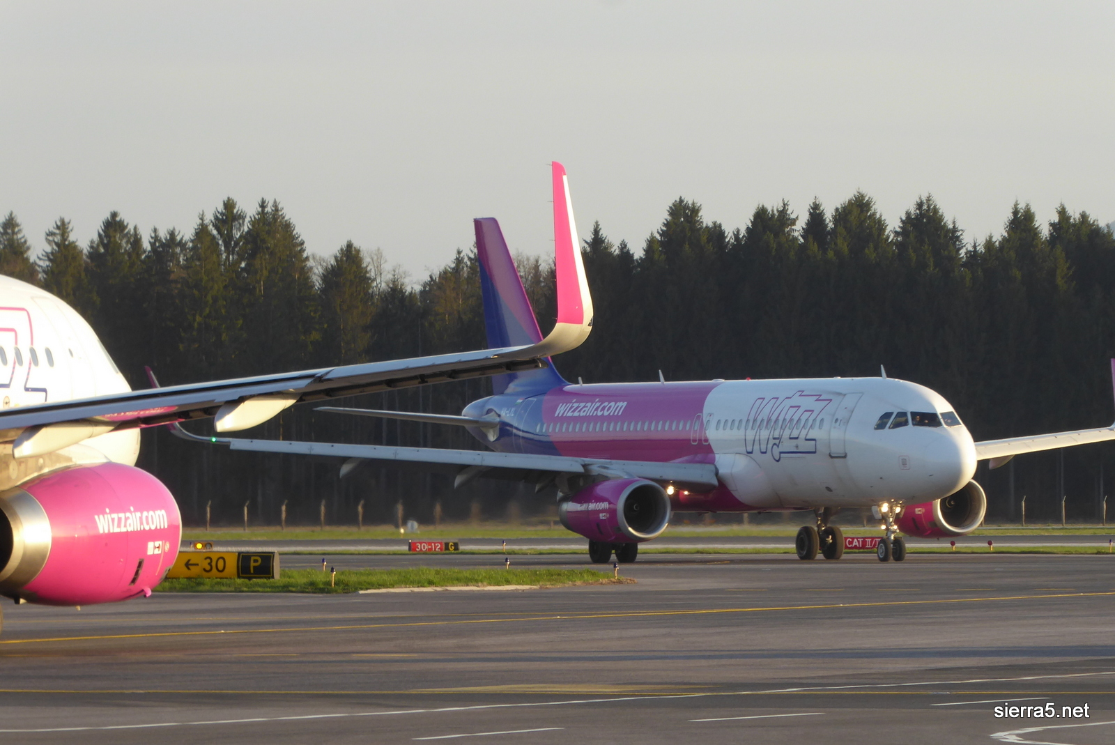 wizzair P1060593