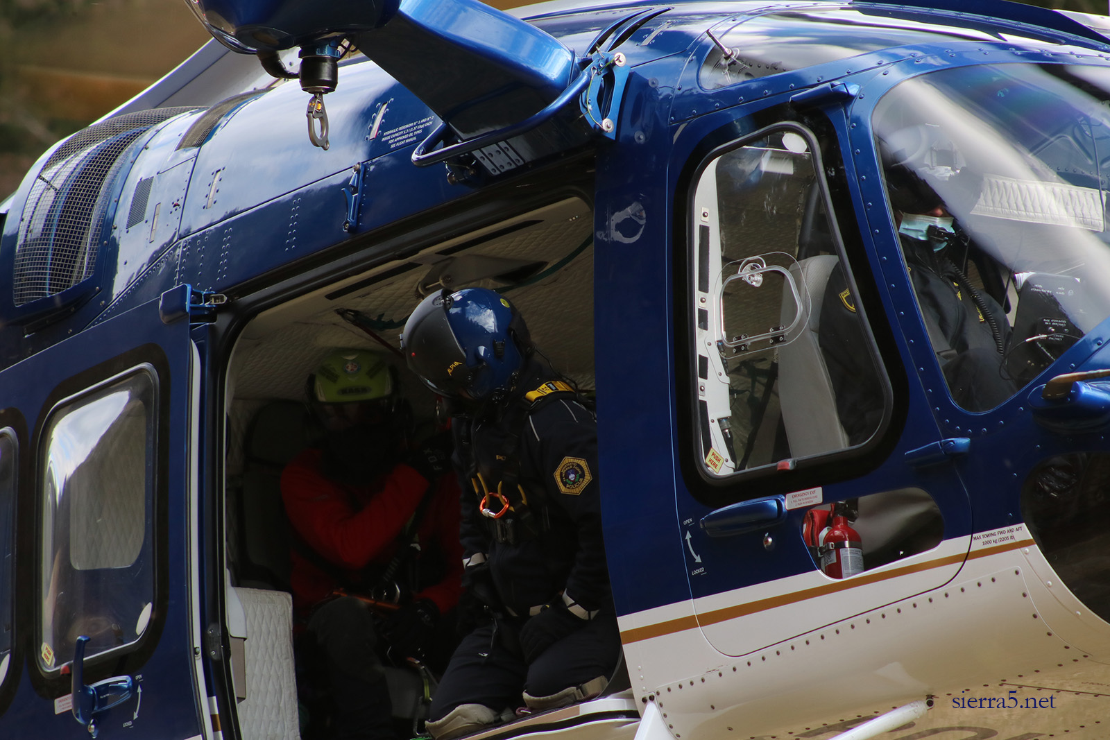 LPE AW169 IMG 6660