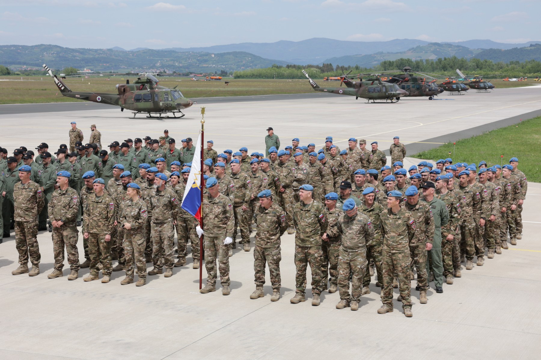 SV 15PVL preoblikovanje 1