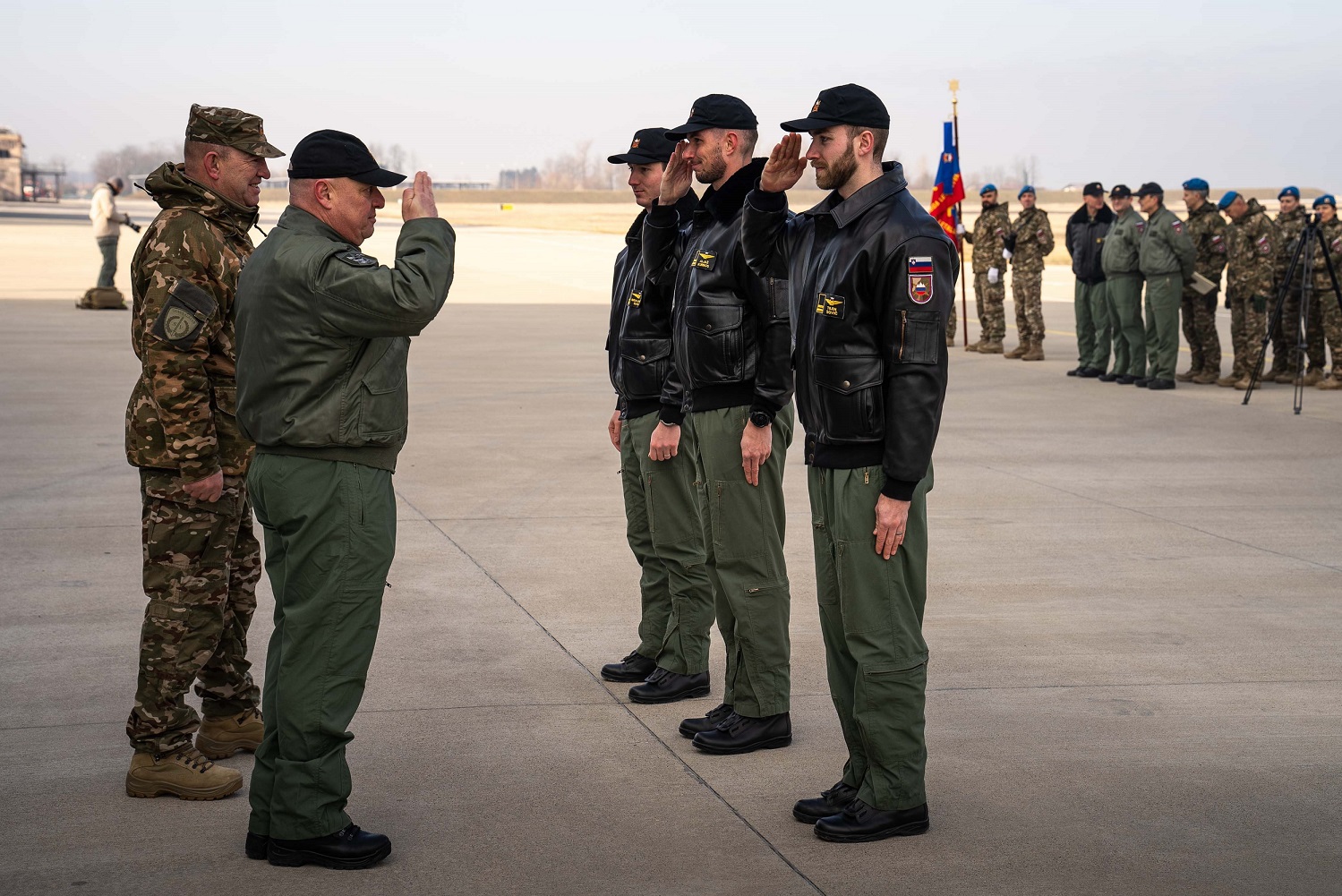 sv 2024 1 12 danVL Cirnski 6