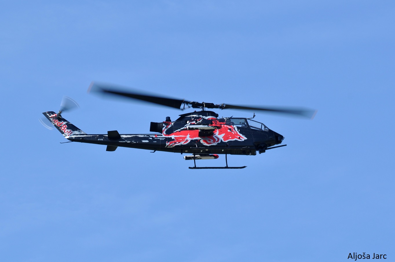 AH1F cobra DSC 0250a