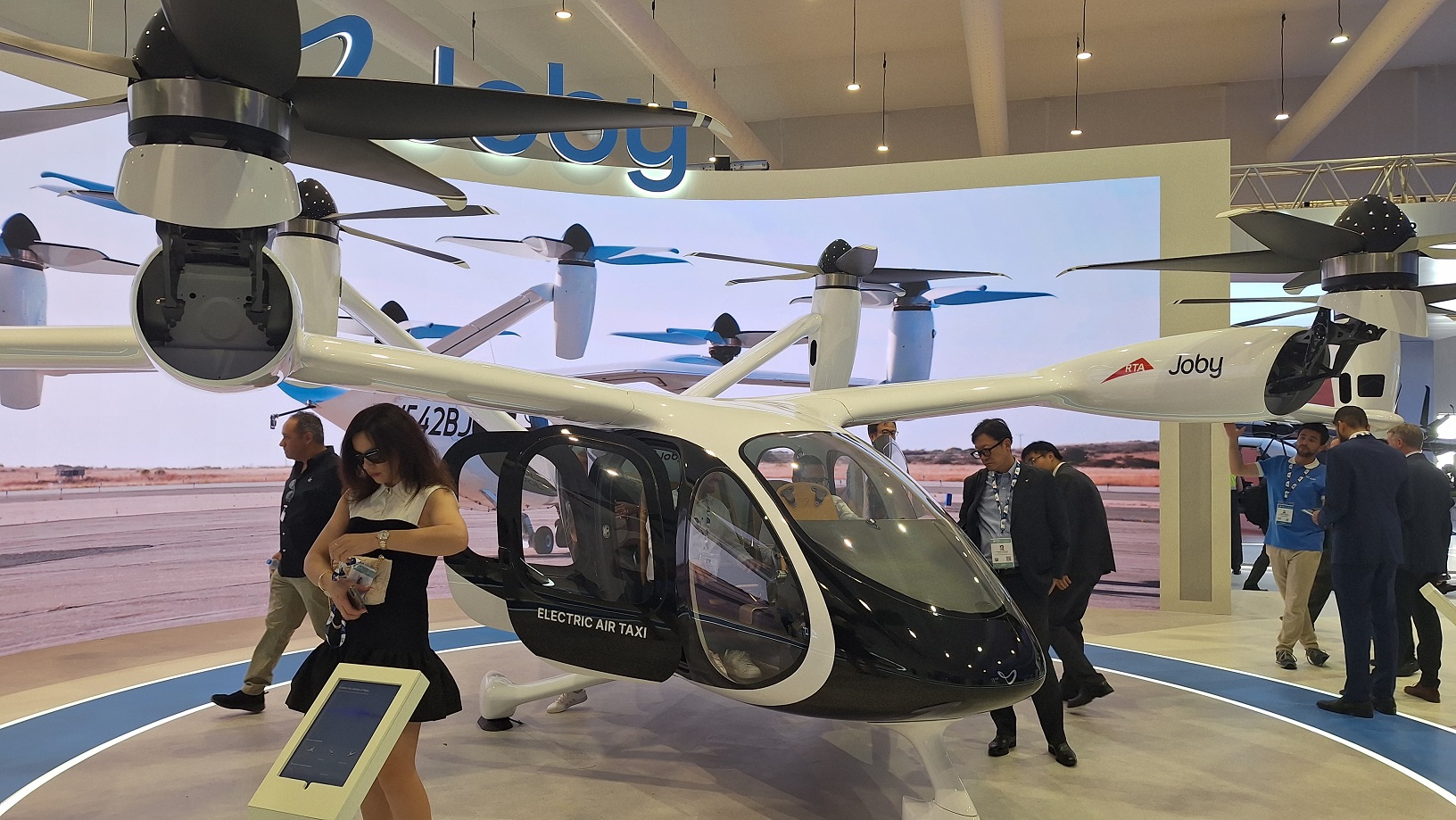 DAS joby 20251117 125430