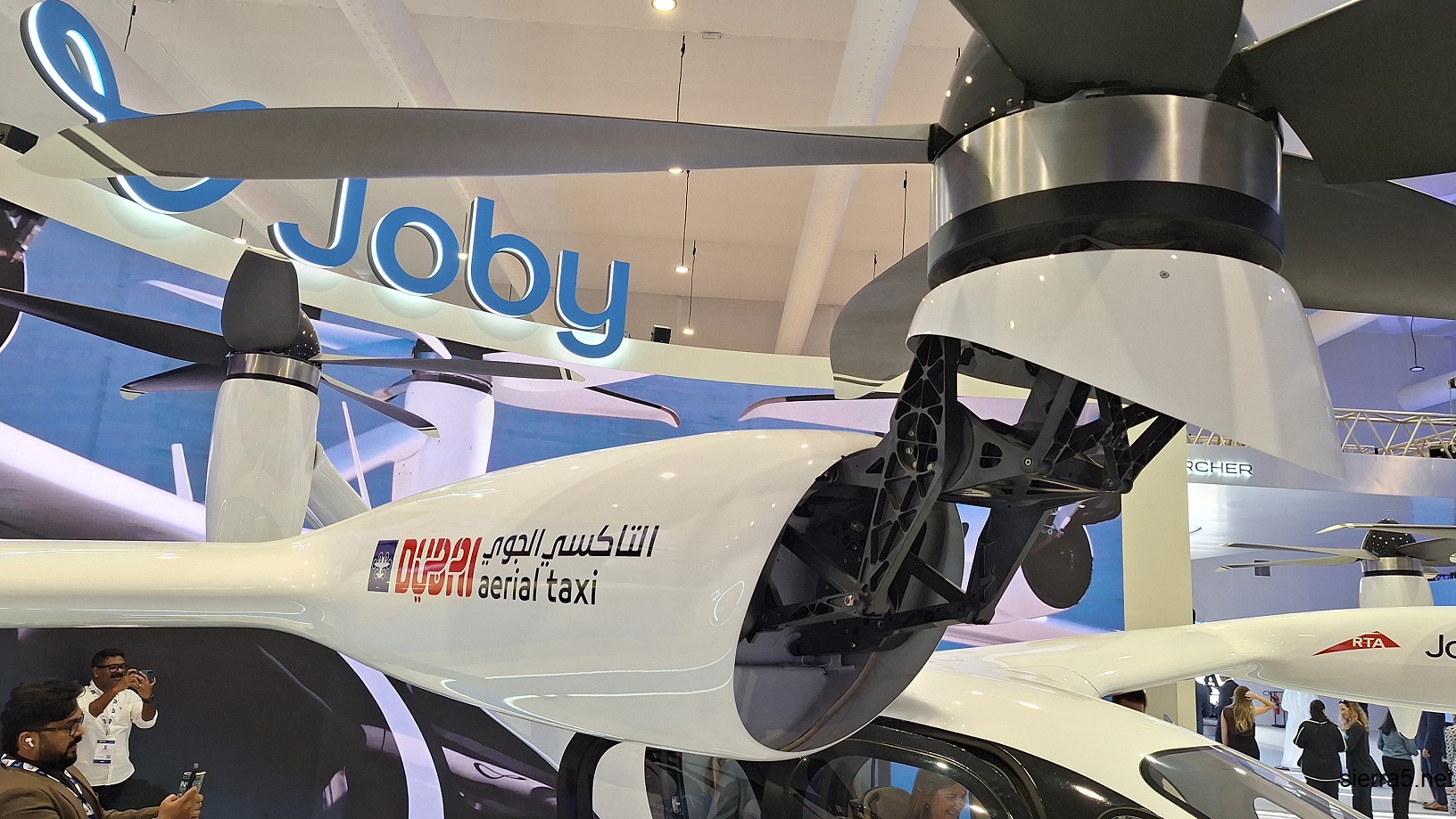 DAS joby 20251117 133328