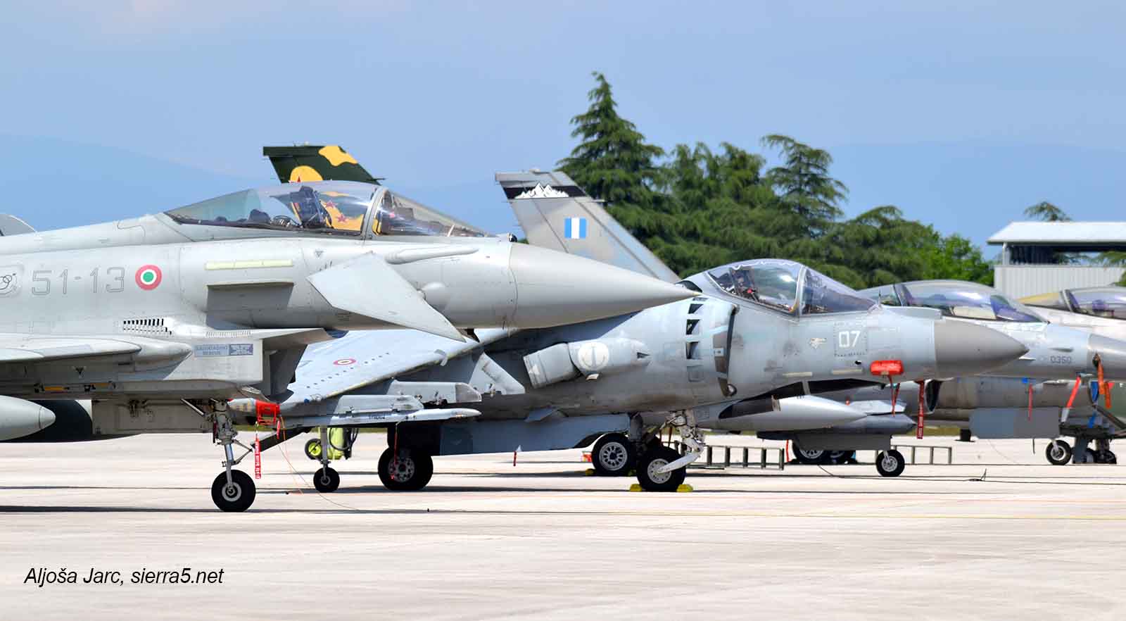 EF in harrier DSC 2334a