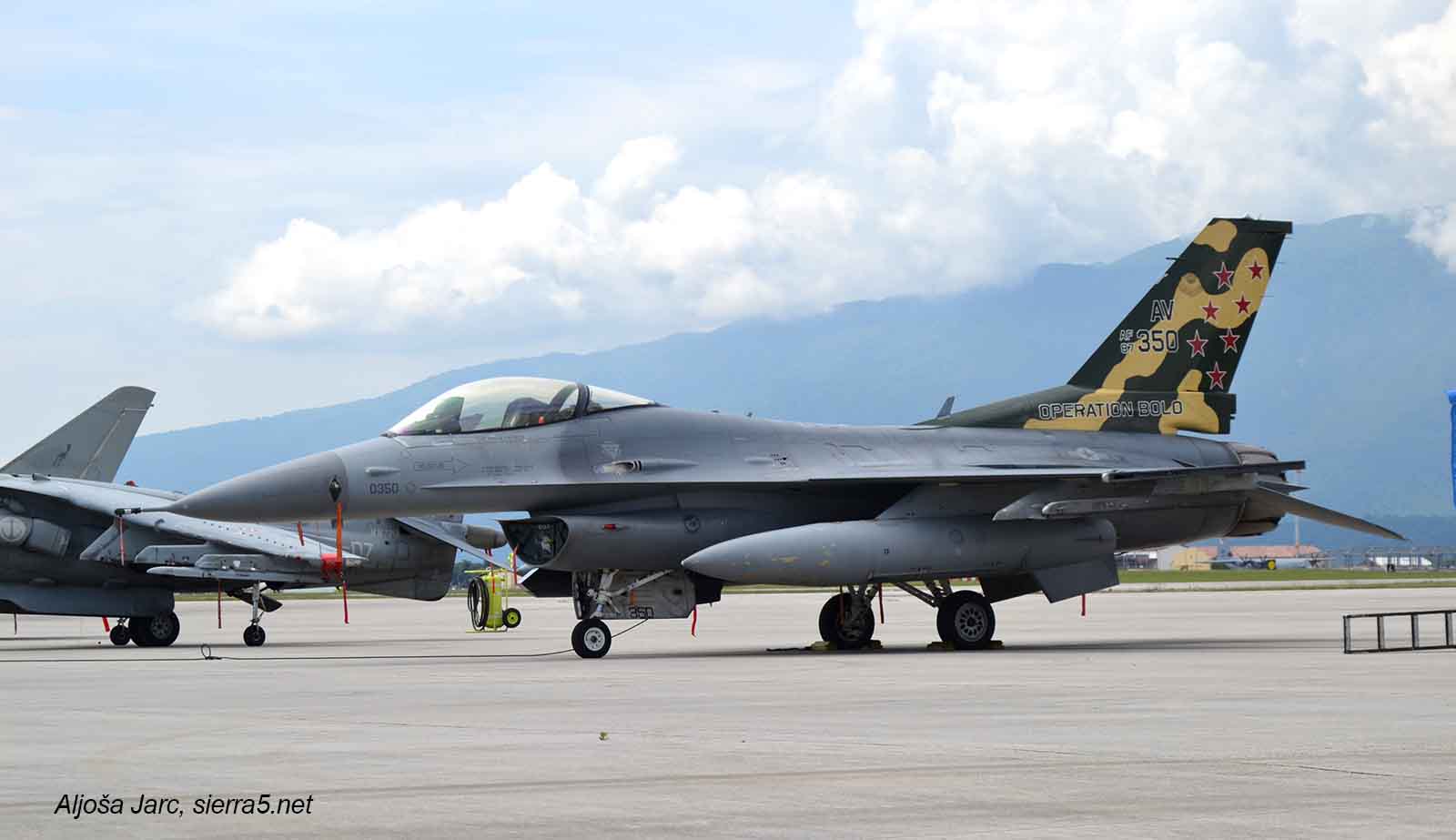 F 16C US DSC 2154a