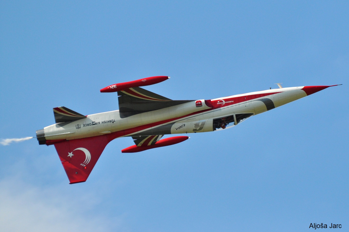 F5 tiger II DSC 0475a