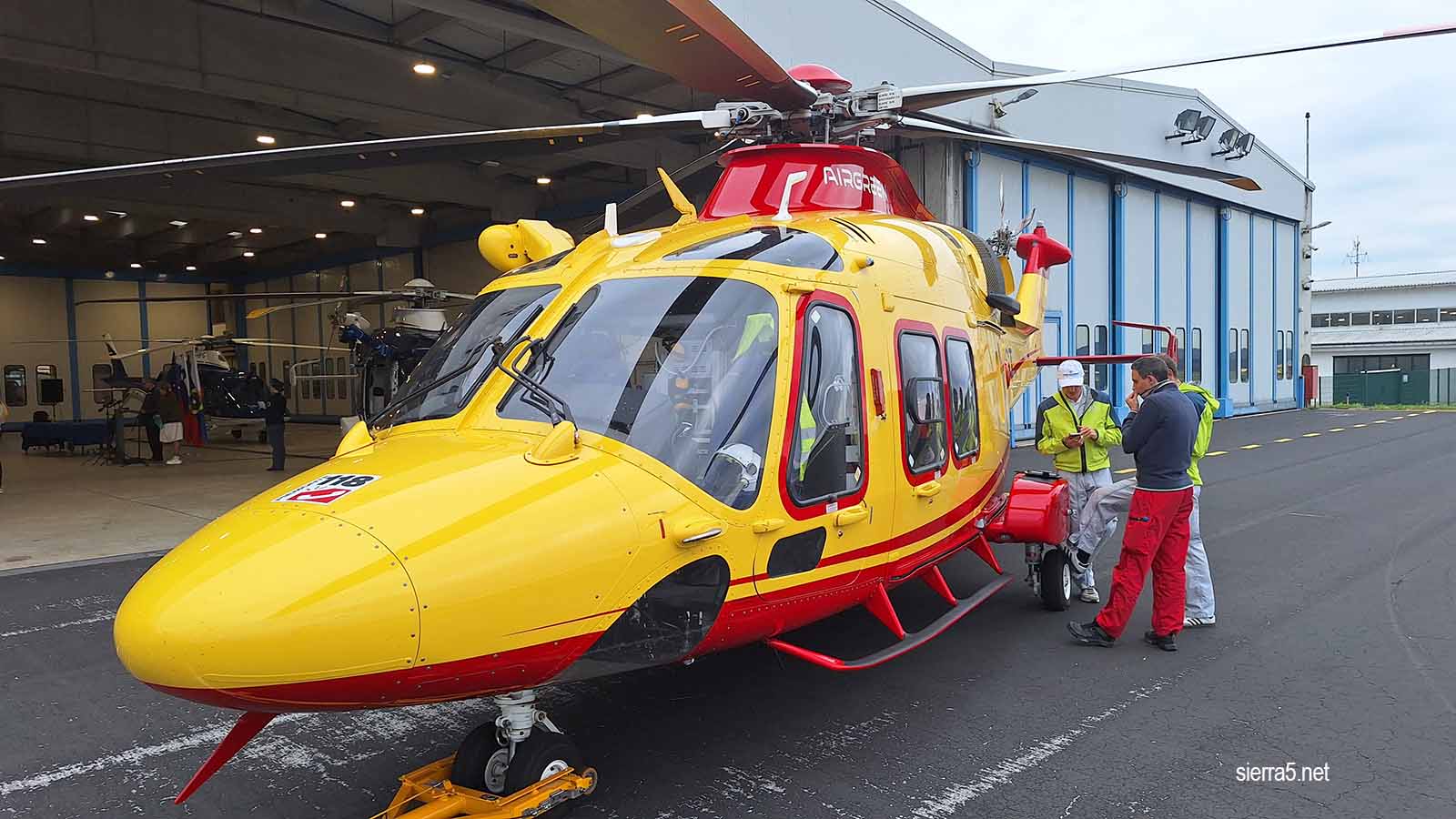 LPE HNMP AW169 20251013 162258