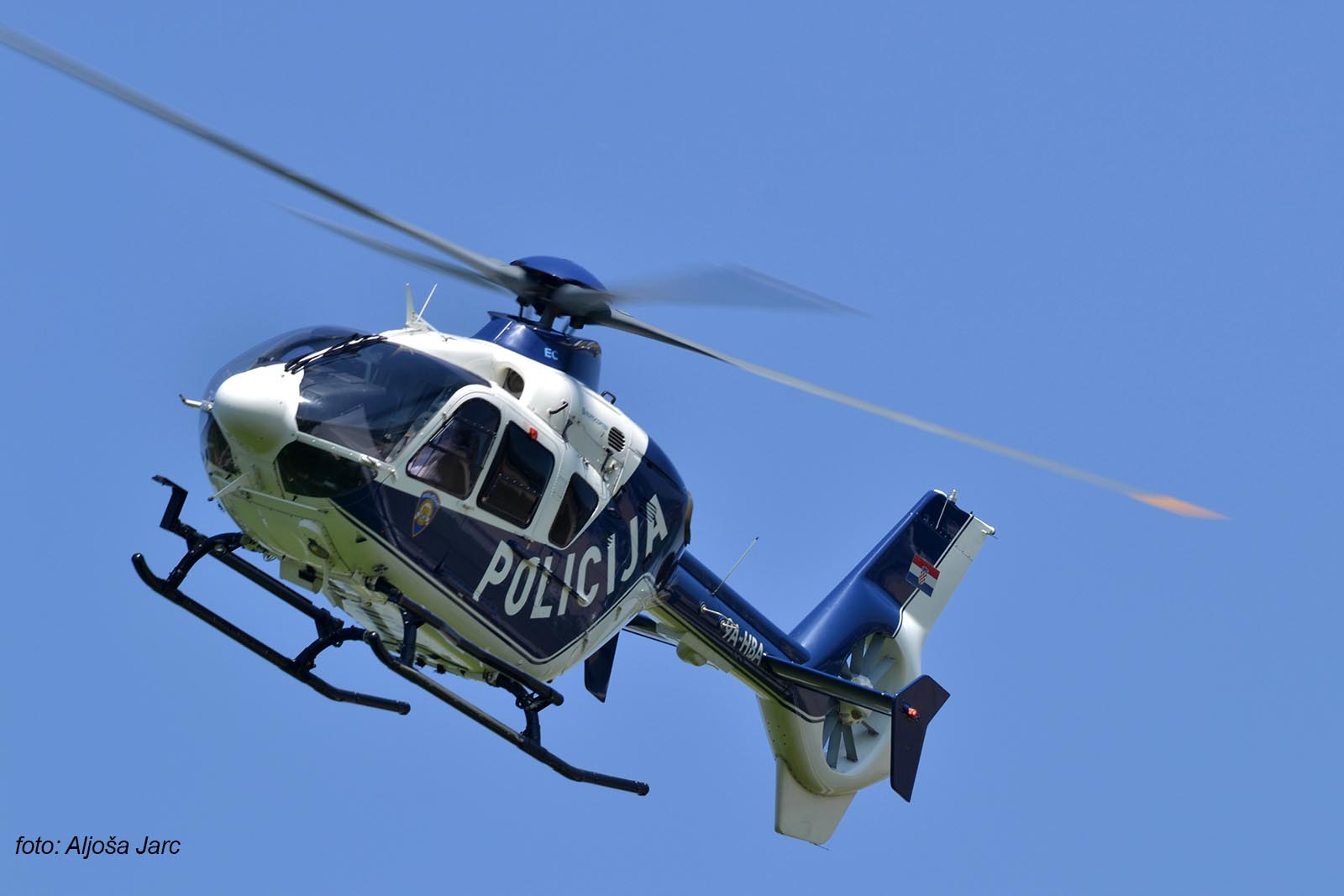 MUP H145 DSC 1070a