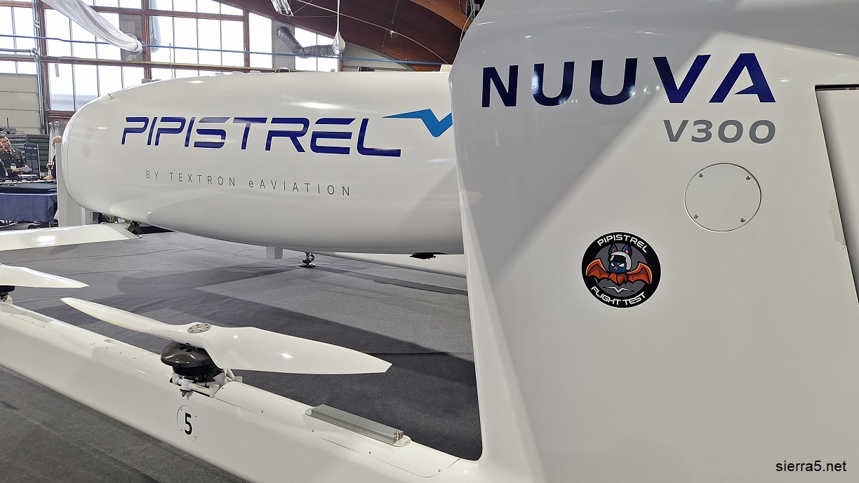 Pipistrel Nuuva V300 20251021 155724