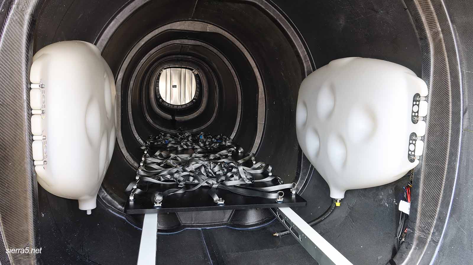 Pipistrel PAS25 Nuuva V300 IMG 4647