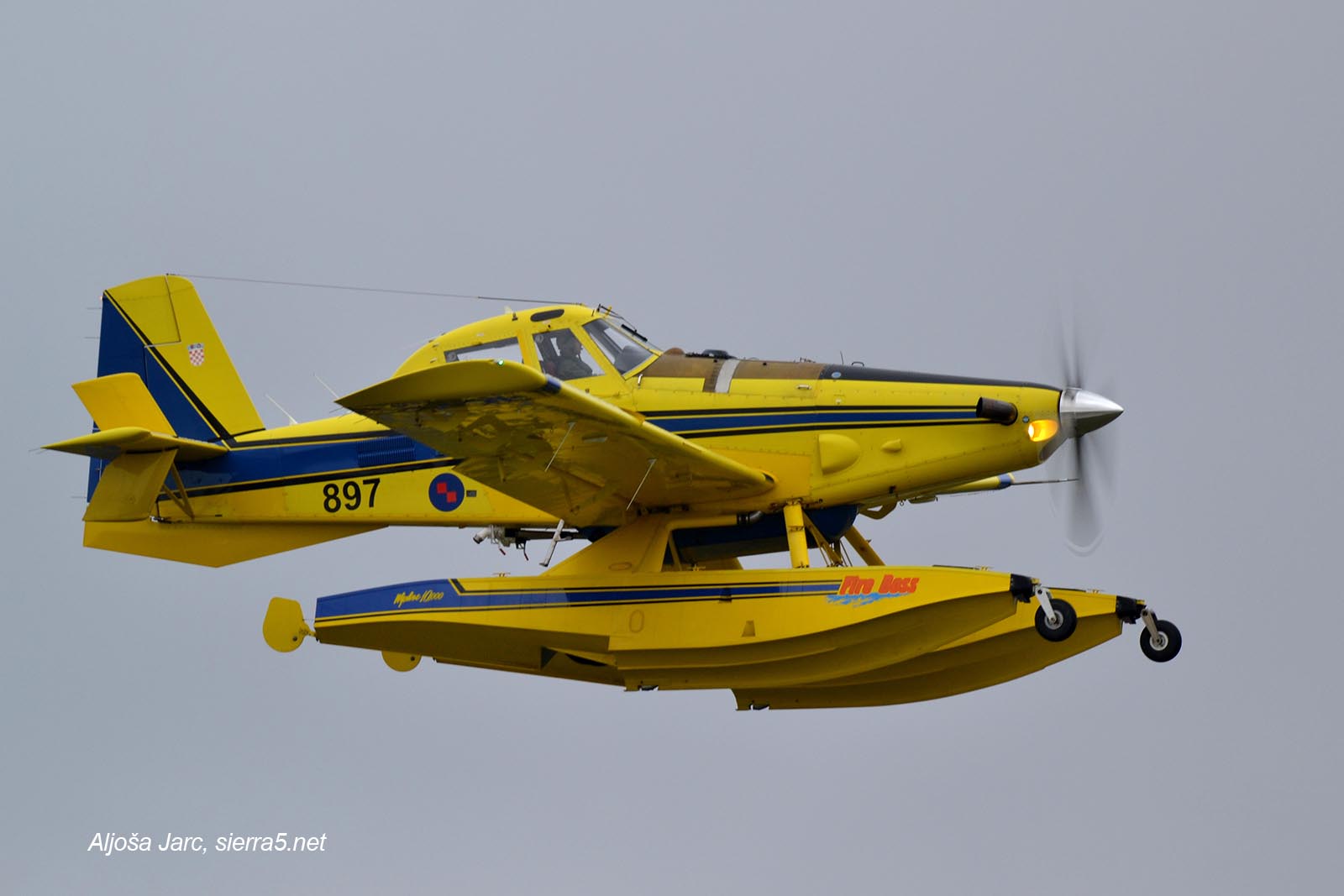 Pulj AT DSC 9669a