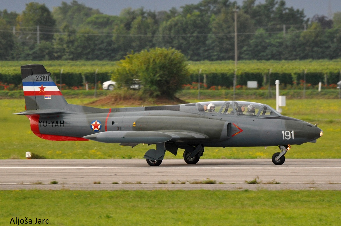 SOKO G2 galeb DSC 0350a