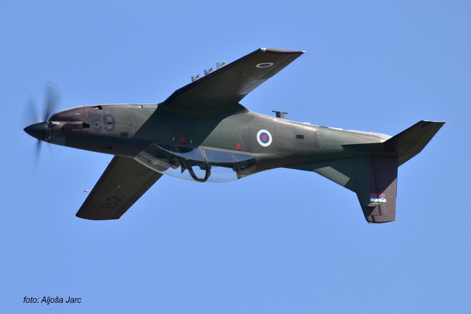 SV PC9 ZAG DSC 1425a