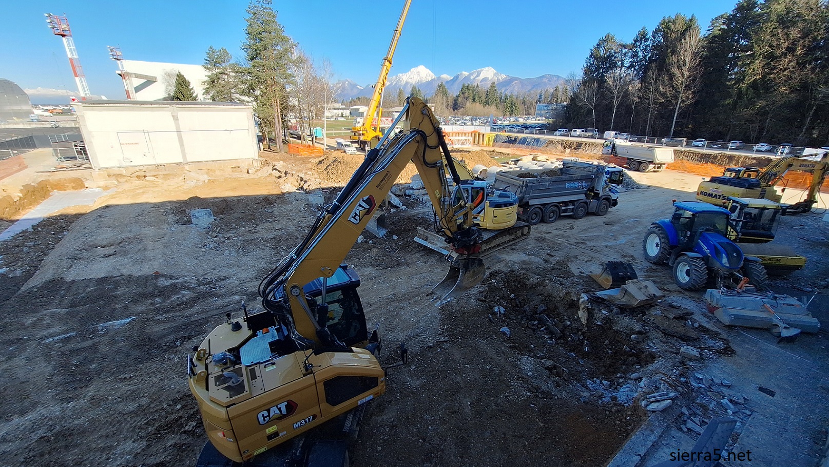 Solinair 20250319 082446