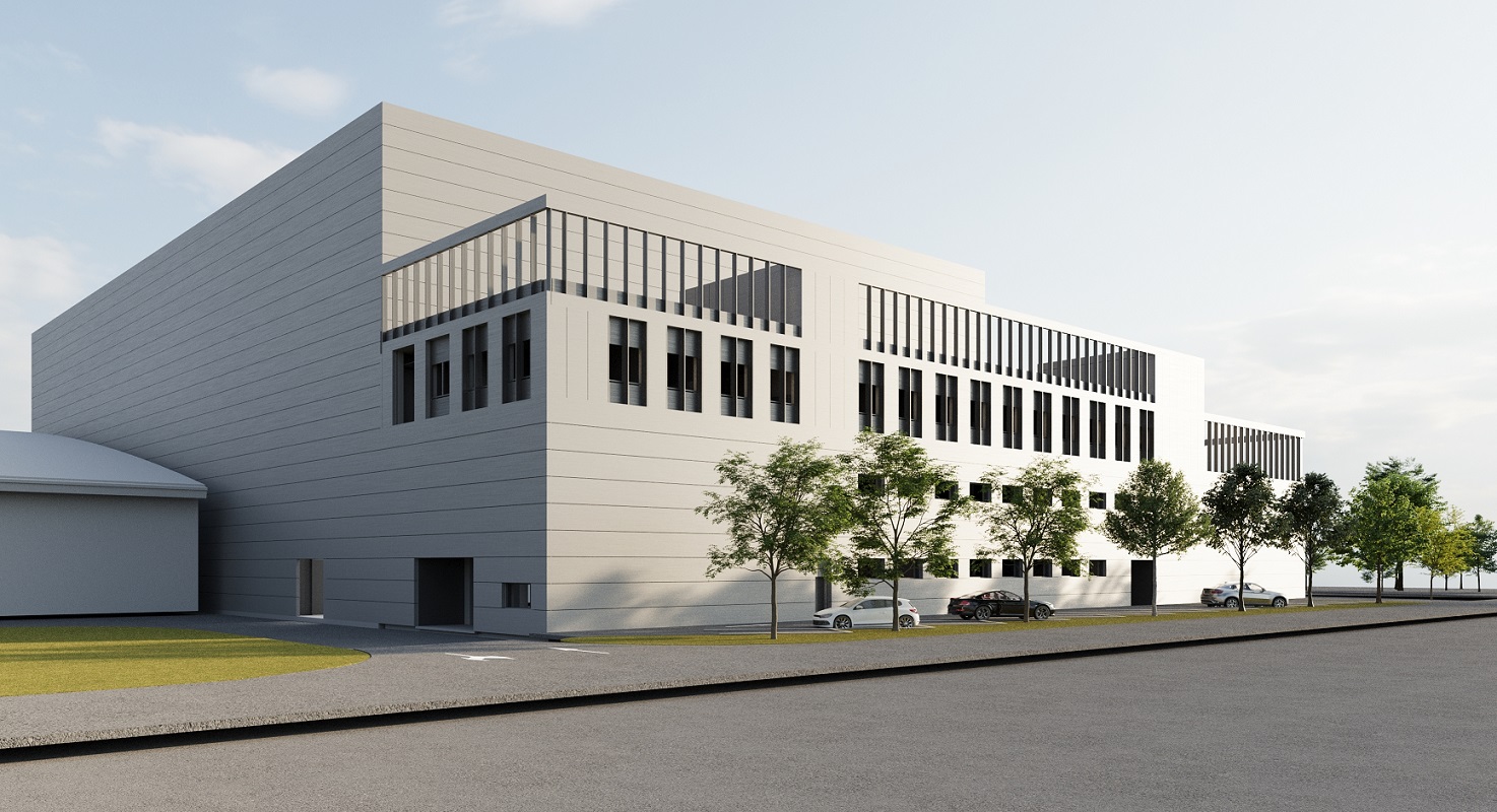 Solinair pogled 3 delovno