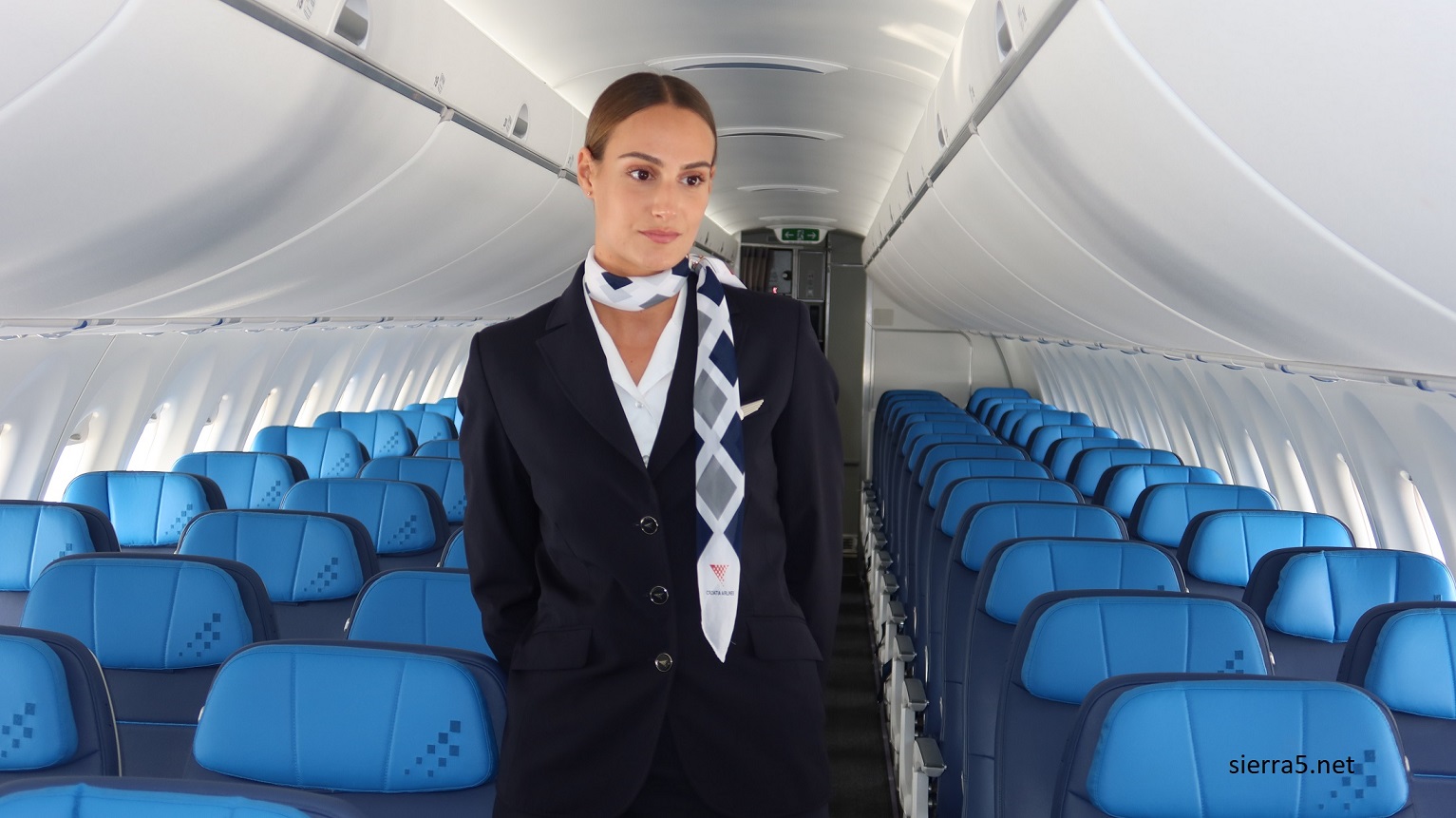 croatia airlines IMG 5660