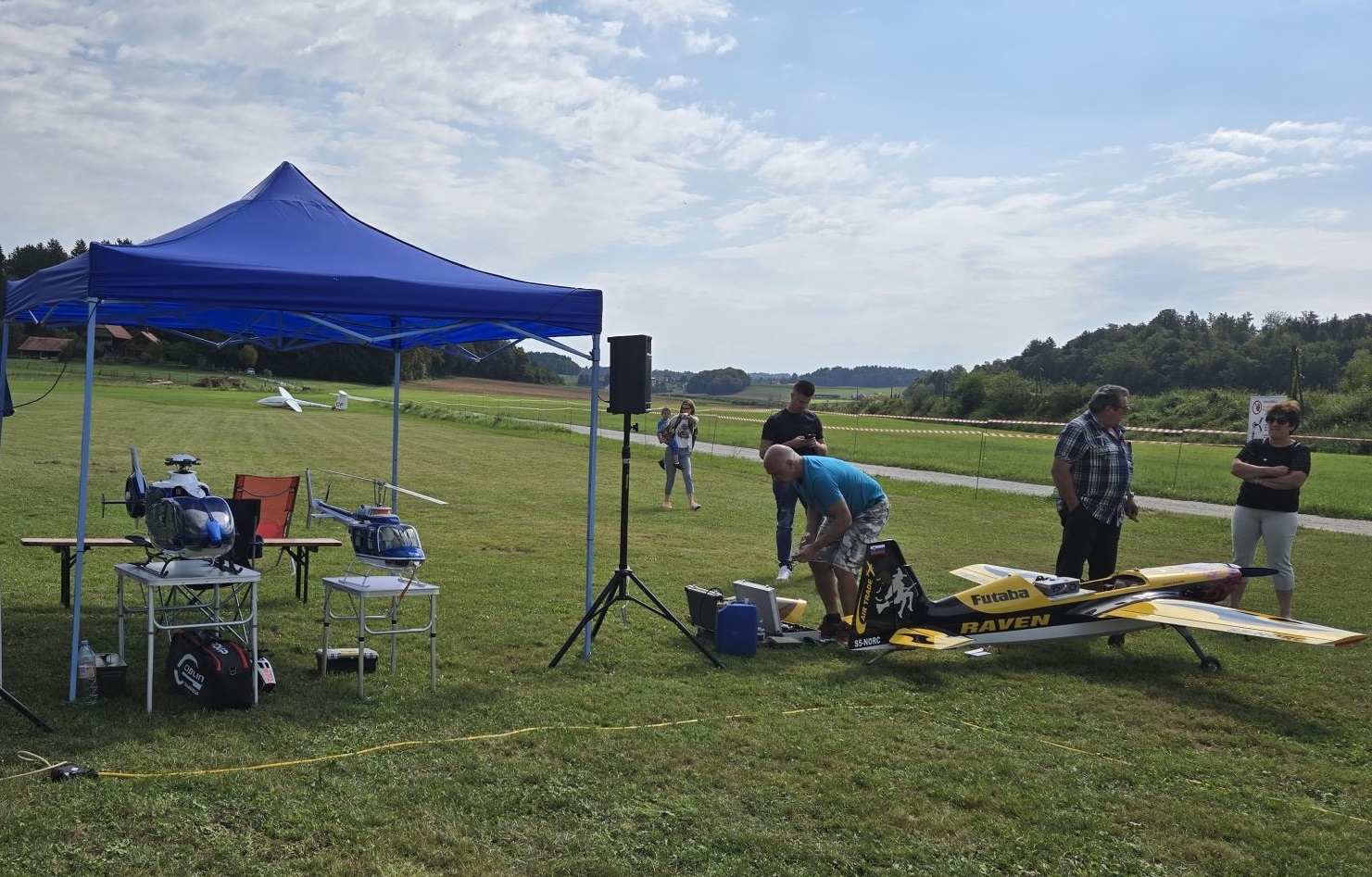 flyin stična 20250823 1044030