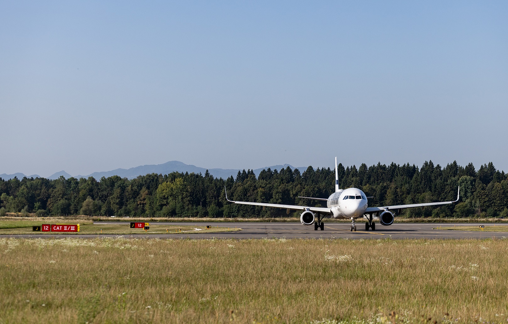 lju letalo splošna foto fraport