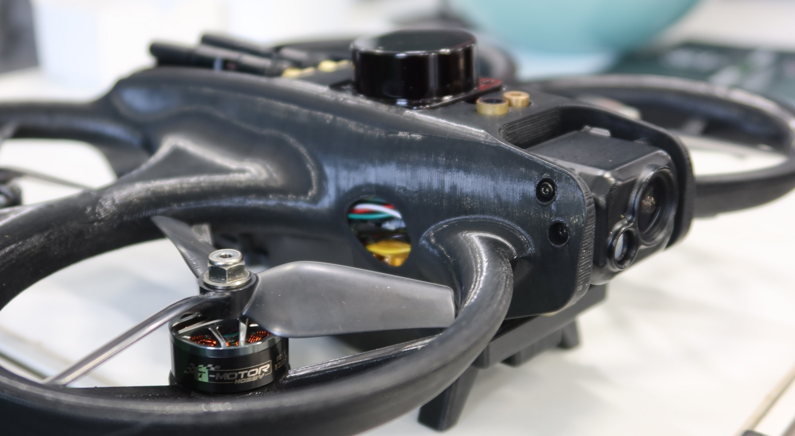 tritri SSRD IMG 6248