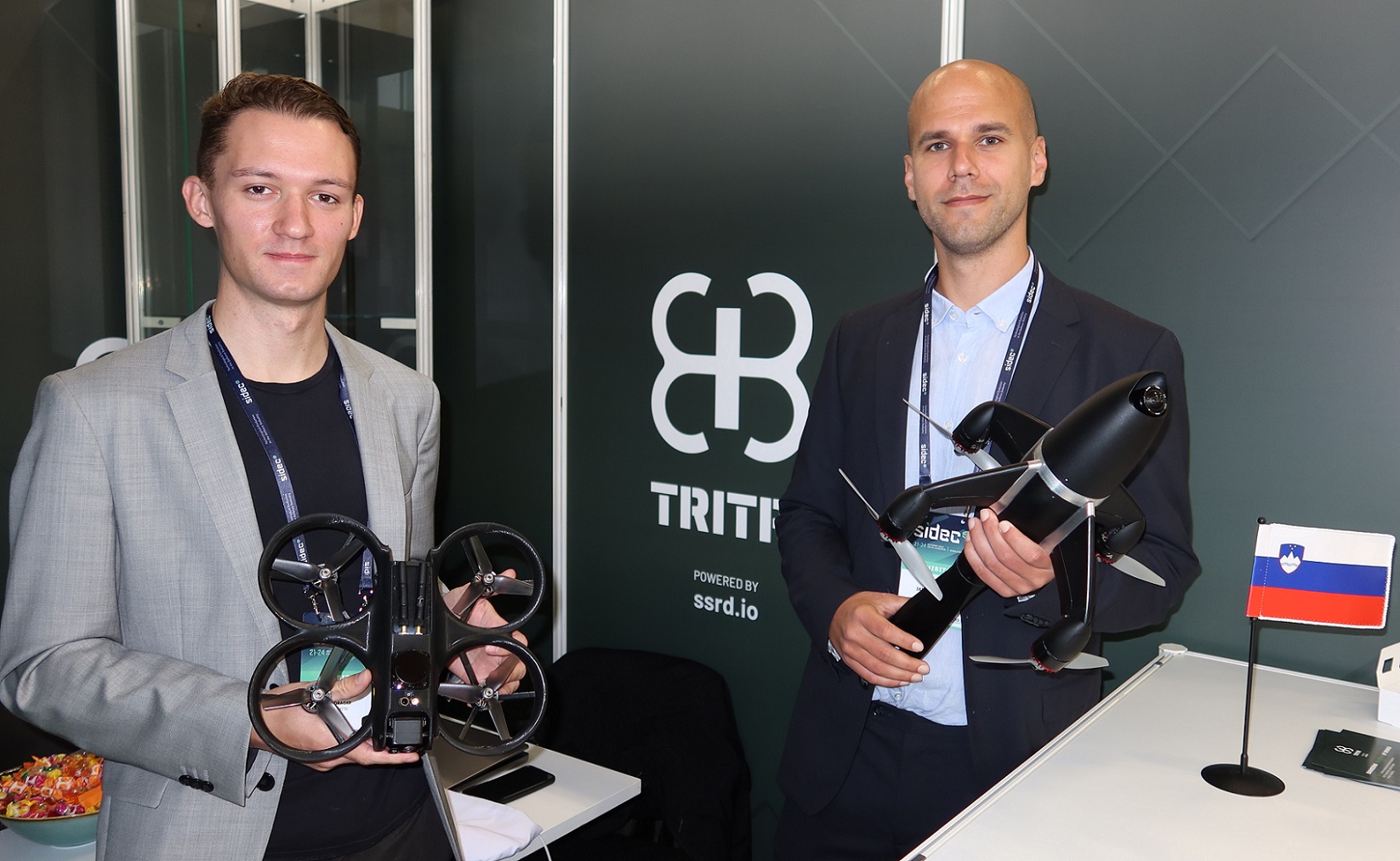 tritri SSRD IMG 6259