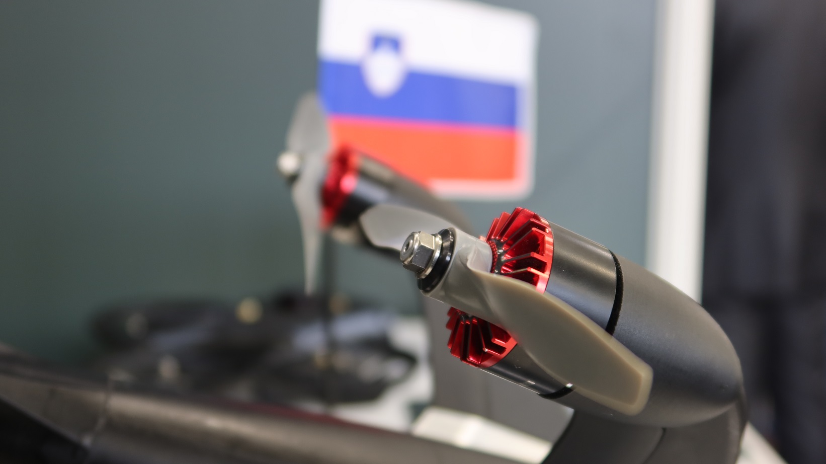 tritri SSRD IMG 6262