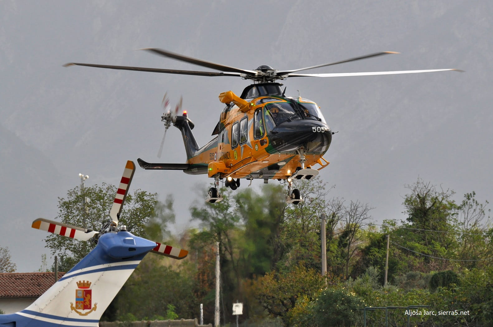 AW169M DSC 0701a