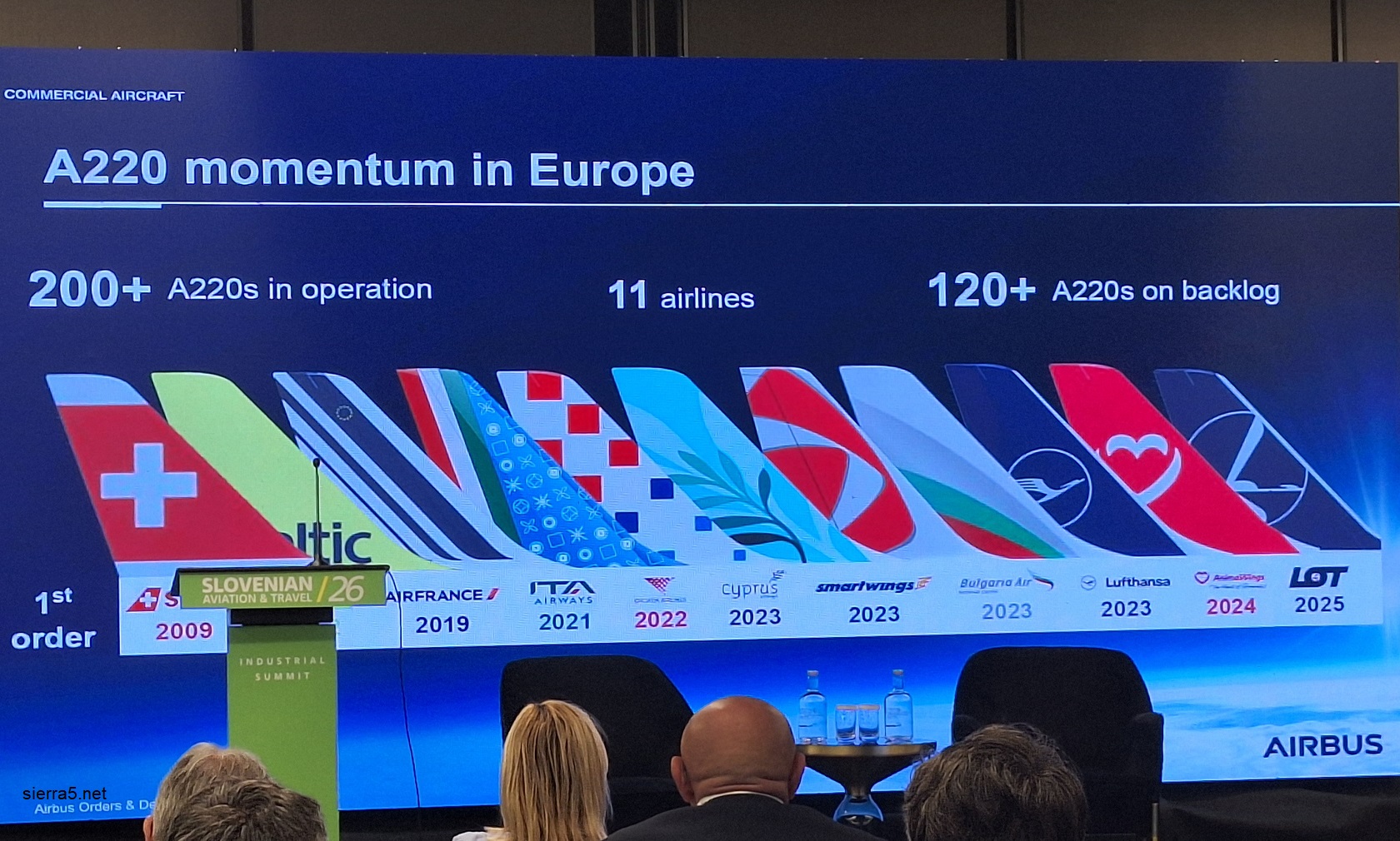 Ato comm 20260602 131805