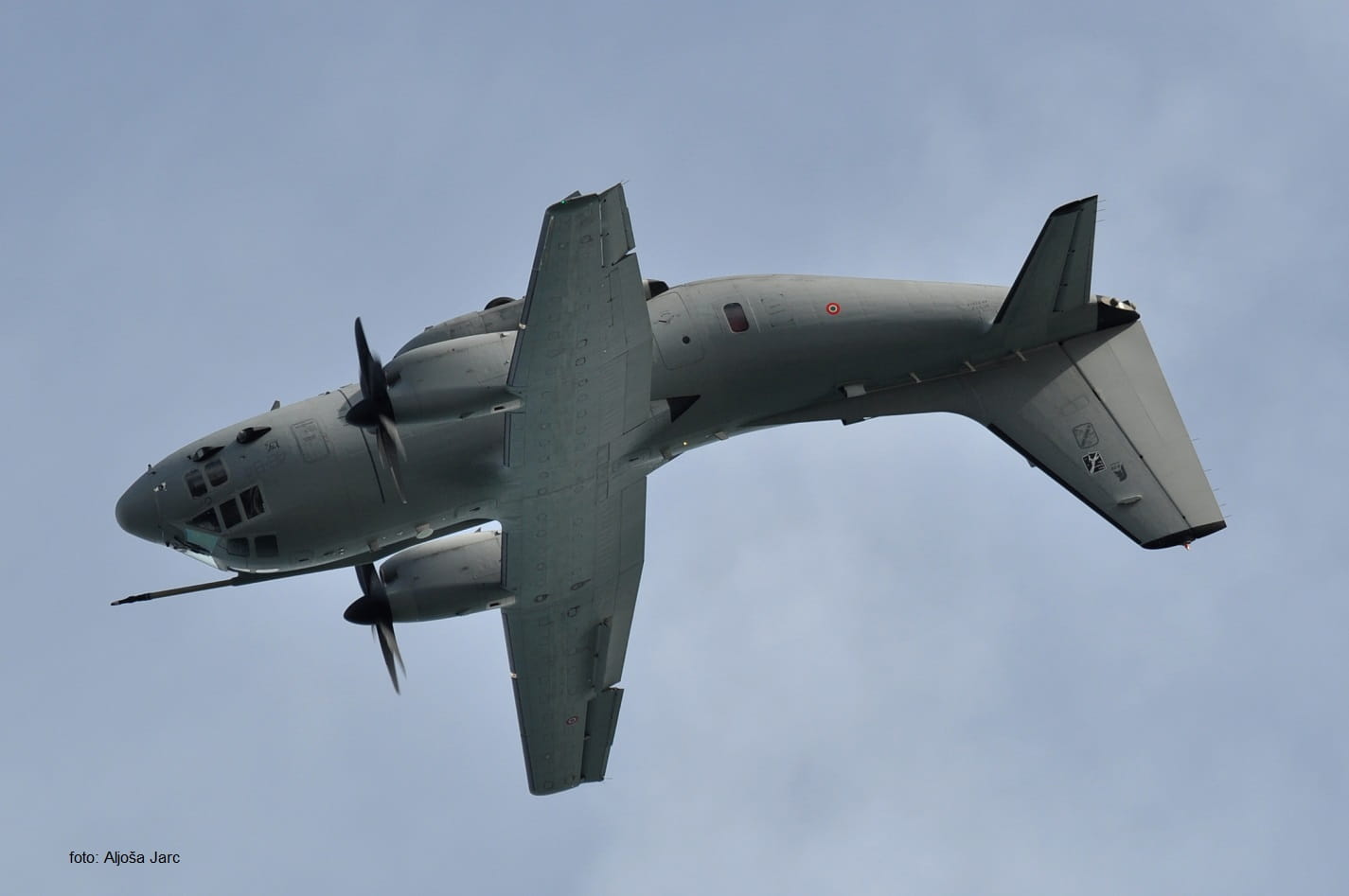 C 27 DSC 0228a