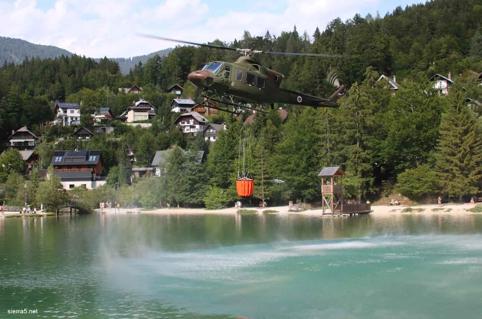 SV bell412 zajem IMG 4967