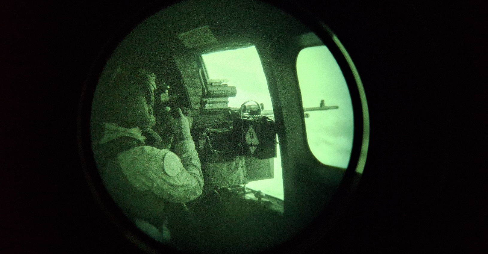 SV suato NVG 20260527 215639