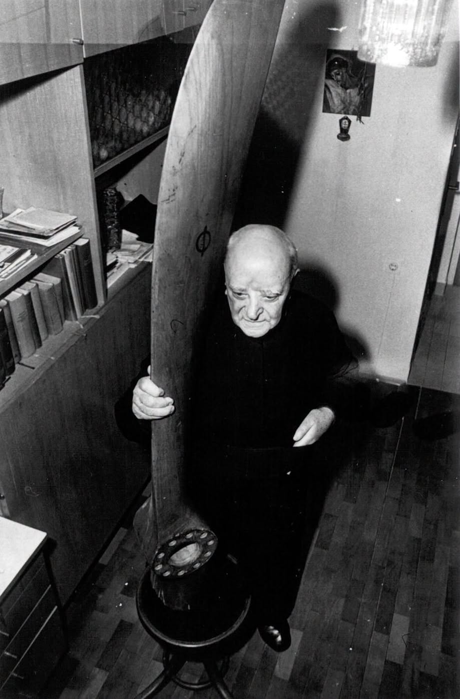 Venceslav Vrtovec 1