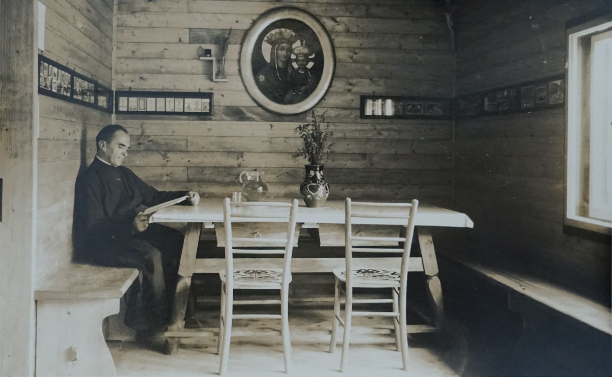 Venceslav Vrtovec 4
