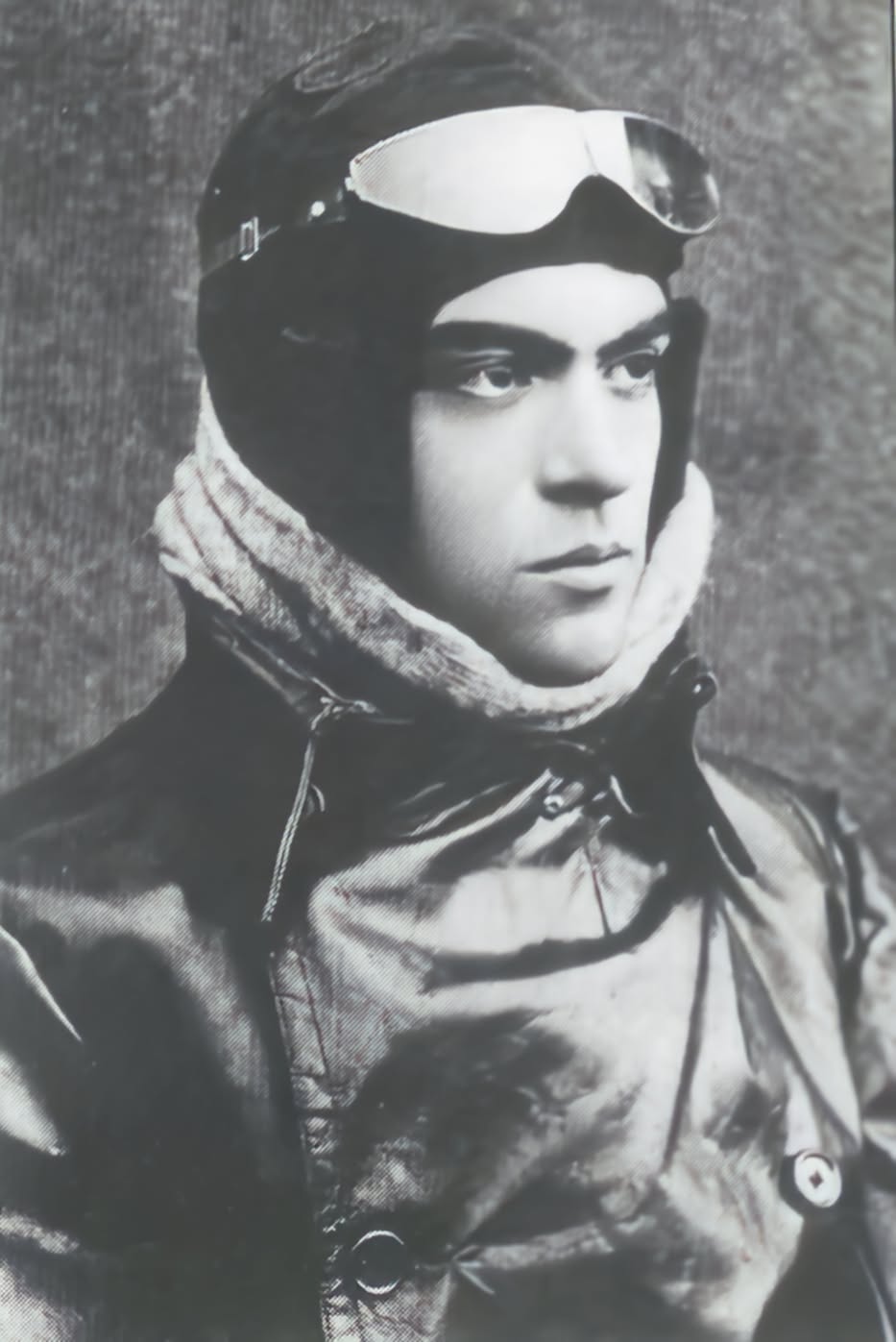 Venceslav Vrtovec 5