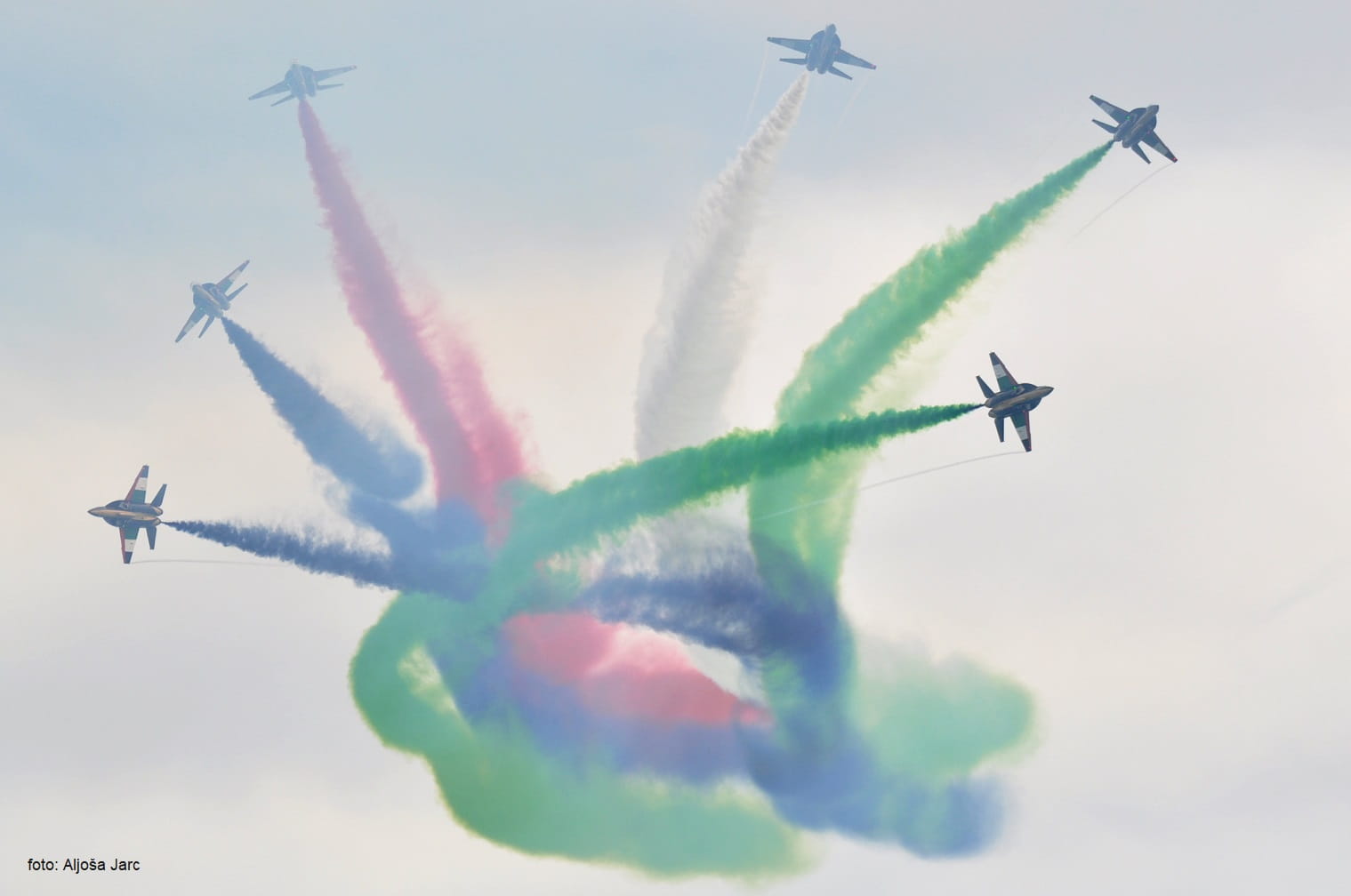 frecce tricolori DSC 0095a