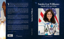 [NOVA KNJIGA] Sunita Lyn Williams – Sončka iz Leš pri Tržiču
