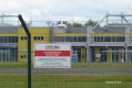 Regional One in SiDrone se zanimata za razvoj vzdrževanja letal na mariborskem letališču