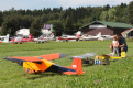Stična Fly-in 2026