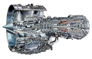 1058273606__v2500_cutaway_vir_iae_small.jpg